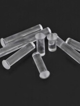 3mm��������ƬLED�����F3led������Ƭ������PLP2-125