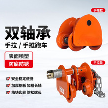 �R�������������܇1T��܉����С��܇���ػ�݆����늄Ӻ��J���\��