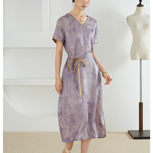 �p�洩��z���}��ľȾ�����B��ȹ100%ɣ�Q�z�Ứ�Lȹa��ȹ