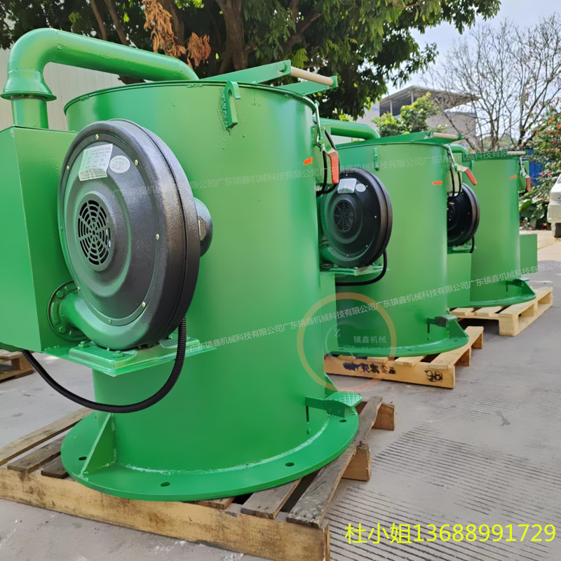 大型铜渣铝屑脱油机 提篮底部卸料脱水机 工业离心脱水机厂家