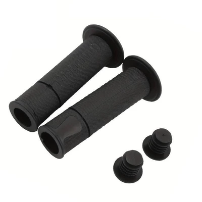 Direct Sales from the Manufacturer — Motorcycle Handle Cover