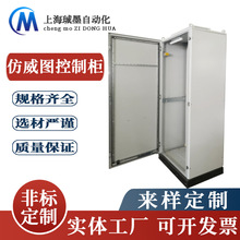 �S�Ҷ��Ʒ����DAE���������������D���I��늿���C��늚���ƙ�