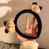 8# Чёрный