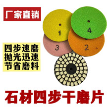 ʯˮĥƬʯĴʯĥPɴuĥʯӢʯܛĥC