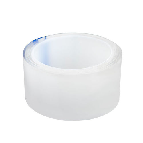 Best-selling nano tape, double-sided adhesive without nails and no trace, for fixing plugs on walls, multi-purpose 