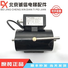 �W��˹���/�����Ƅ���DAA234J1-600/800 GSD100K2FS/���ݱ��l