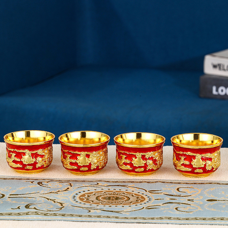 Reprehenderit qui in ea