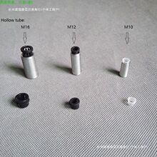 M10/M12/M16�����z����늾����o���o��Ȧ�o���ן�����������