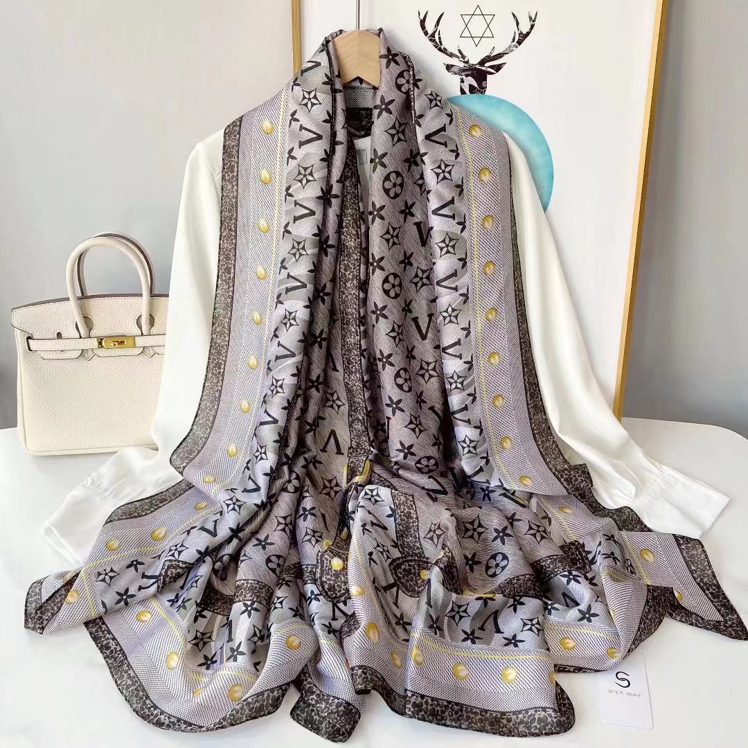 微信图片_20220824134216