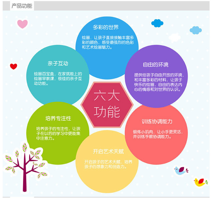 4243165676_821893321