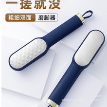 _ȥƤϴ__ȥOĥ_ʯ_ĥ_ϵ_ƤS