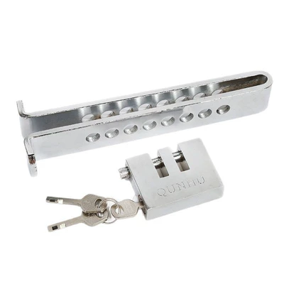 wholesale cross-border, Car lock