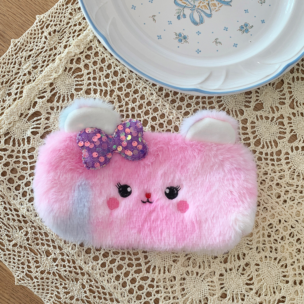 微信图片_20230721171835