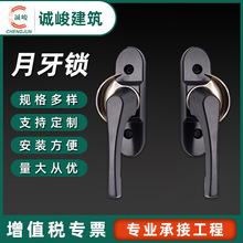 һliXϽTͨðʽ䓴hiۿ