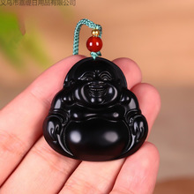 ��Ȼ������ī������������Ů��ʯ�������շ�����Фţֱ��؛Դ