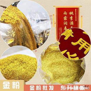 �\���۽z�Wӡ�V����b僽���ī�W��ۼt��C����\ƽ�q�zӡ����