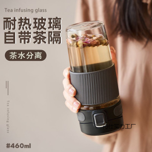 ���˸���貣����ˮ��2025�¿�ȱ��ݲ豭��