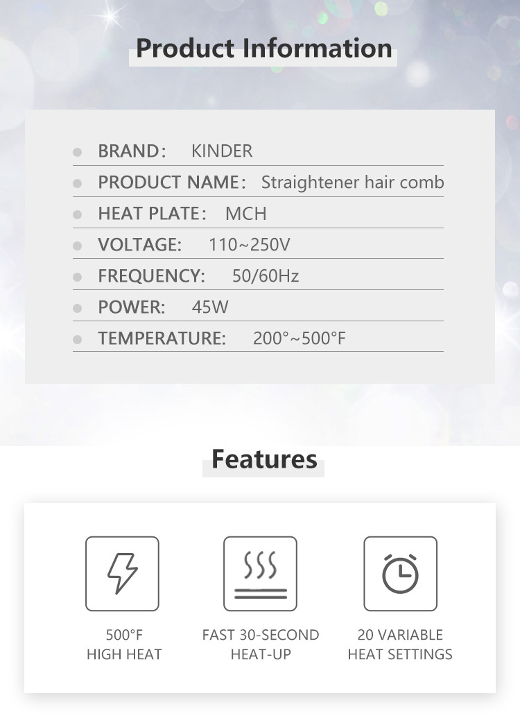 微信图片_20210927095048