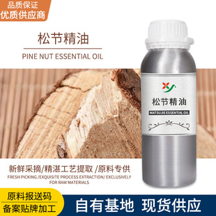 ܎��ݱ�ֲ�����s�ɹ��������w��Ħ�o����ǻ�j���l�ӹ��η�����