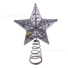 �W���羳���N �}�Q���ѩ��  �}�Q���b� ͸������� �߲ʘ����