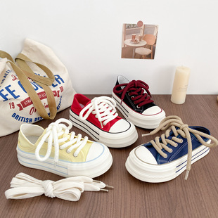 HY-1259 �ļ�����tɫ�ɴ���׷���ЬŮЬ��Ь����Ьһ�_�ő���Ь