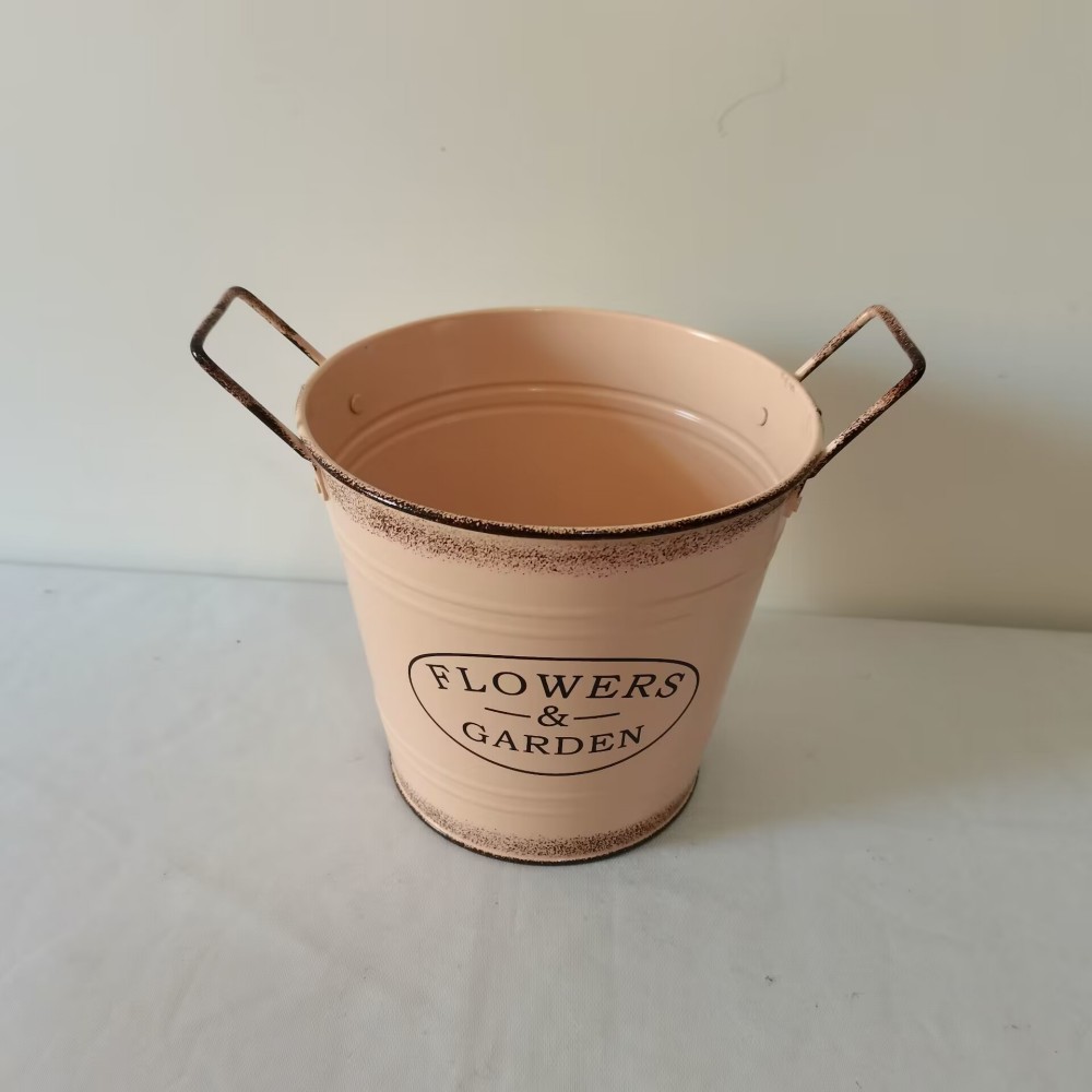 QQ图片20230409122301