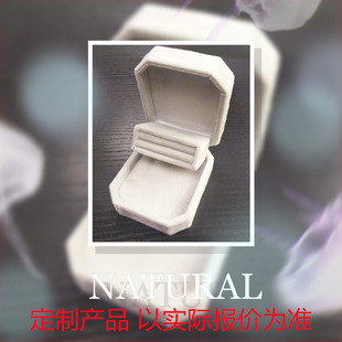 �����錚���ϵ�����b��չʾ�朽�ָ��朶YƷ��