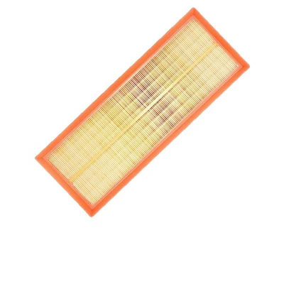 Conditioning Filter Original Factory, Air conditioning filter