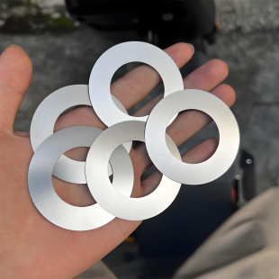 304���P�ƽ�|0.03/0.05/0.1mm�|Ƭ ���ɉ|Ȧ�{����Ƭ ��