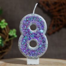 �羳ϣ��tk����Ϟ�T0-9diy�ֹ�����Ϟ�T��ͯ�ܚq�b�����Ϟ�T����