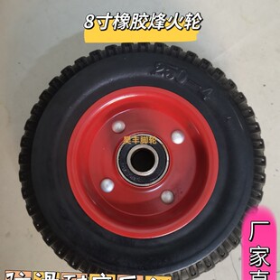 5һ10����ĥ���z�FƤ���S���z݆
