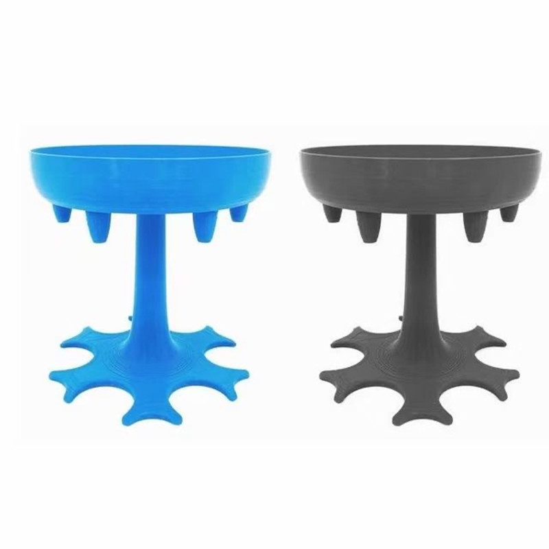 22733376096_1708323790