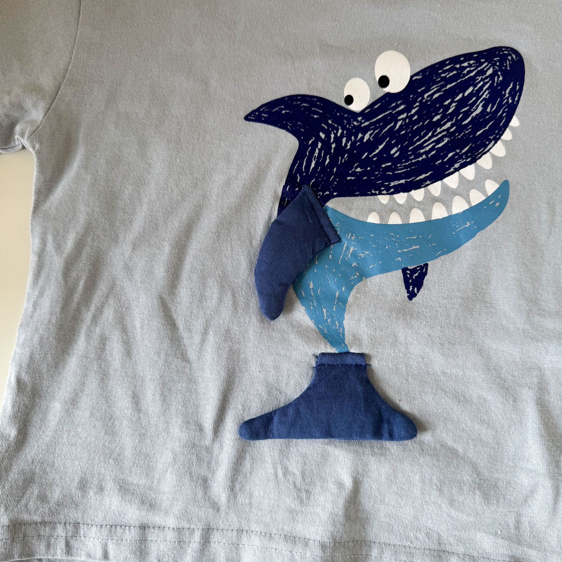 2025-02-24 134300.jpg