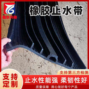 ���zֹˮ����ˮ��Û���Nʽ�߅������������ʽ651�ͷ�ˮ