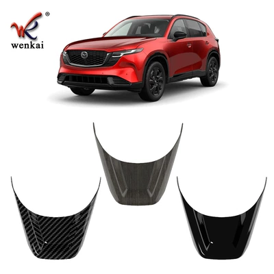 Modification Bright Strip Decorative — Other Automotive Interior Supplies