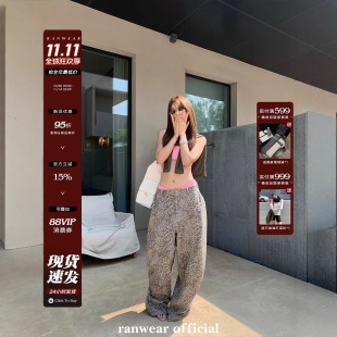 Ranwear si�� ���y�޶� �r�b�Ђ��ԏ͹�ˮϴ���y�ɳڏ���ţ��ѝ