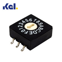 _MCRM2AF-10RNƬ10nλoбDa_PBCDa