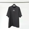 【008】Little M Bean—Black