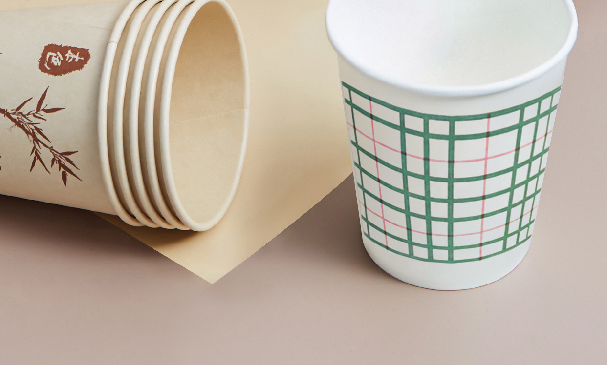 一次性纸杯2_01方格.jpg