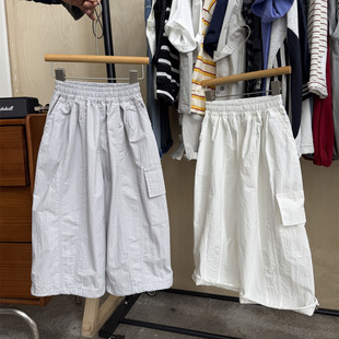 ��ͯŮͯ������ʽƴ�Ӵ�ڴ����bֱͲѝ��ͯ��ɫ�����Lѝ������ѝ