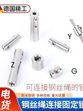 䓽zKBi304PioӾo^i^A^