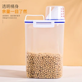 抹布、百洁布;收纳架;除尘掸