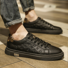 �ӹ����ư�Ь�p��ܛ�לp�����eЬ�＾�¿���ʿС��Ь�����\����Ь