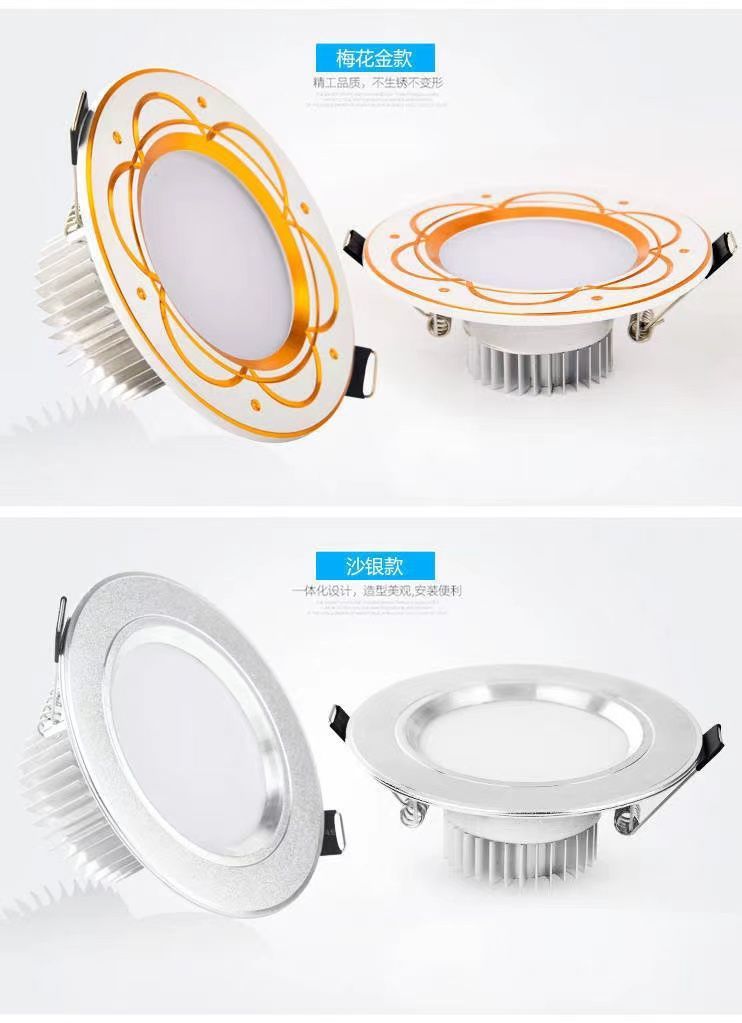 797cf479-7eea-403d-8cfd-f720fee1e928.jpe