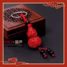 ����ɰ�Ʒ���J耳׿۱��������������ƽ���ؔ�؛Դ���lһ�����l