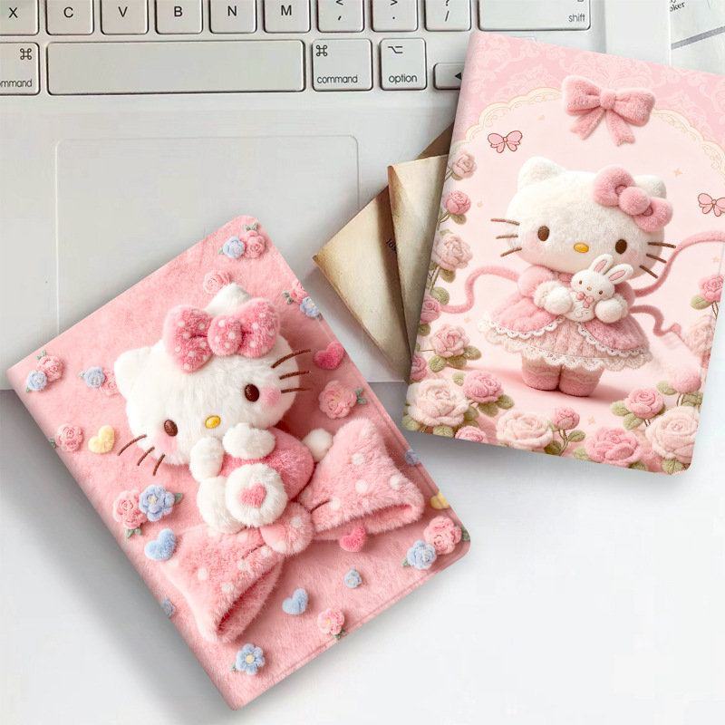 Suitable for Bbk X3 Protective Case S5 All-Inclusive S3/S3Prow Anti-Fall S6/A6/A7 Shell A2/S2/X2P/X2