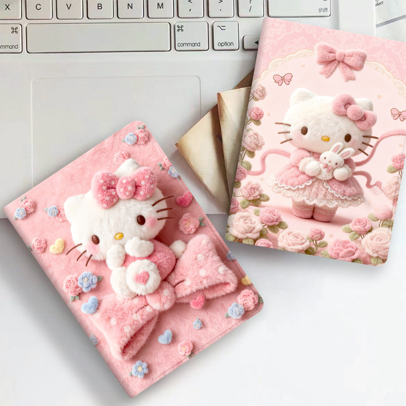 Suitable for Ipad10 Protective Case 10.2 Apple 9.7 Airbag Air4/5 Anti-Fall 10.5 Pen Tray Mini Shell Pro11 Suitable for Ipad10 Protective Case 10.2 Apple 9.7 Airbag Air4/5 Anti-Fall 10.5 Pen Tray Mini Shell Pro11