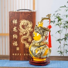 ���������մɾ�ƿ���J�վ�ƿ5�������ƿ�Ɖ��ƾߏS��֧������