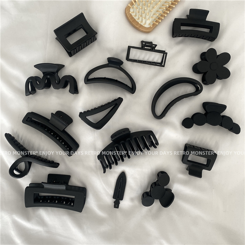 2021-09-30 113334(1).jpg