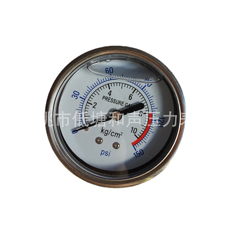 ���ҹ�Ӧ�����ѹ����YN60Z����ֳ�������ѹ��/10KG�����